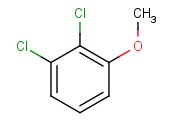 2,3-<span class='lighter'>二</span><span class='lighter'>氯</span>茴香<span class='lighter'>醚</span>