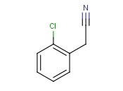 2-CHLOROBENZYL CYANIDE