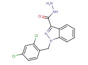 Adjudin (AF-2364)