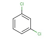 1,3-Dichlorobenzene