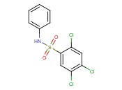 AKOS 212-<span class='lighter'>08</span>