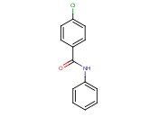 4-CHLOROBENZANILIDE