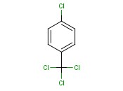 对<span class='lighter'>氯</span><span class='lighter'>三</span><span class='lighter'>氯</span><span class='lighter'>甲苯</span>