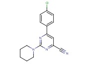 OTAVA-BB <span class='lighter'>1422126</span>