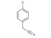 4-Chlorobenzyl cyanide