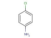 Para <span class='lighter'>chloro</span> aniline