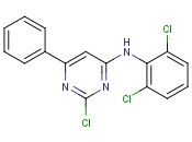 HDH-<span class='lighter'>PHARMA</span> 20869