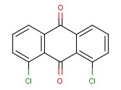 1,8-二氯蒽醌