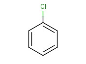 CHLOROBENZENE