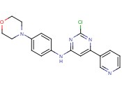HDH-<span class='lighter'>PHARMA</span> 21320