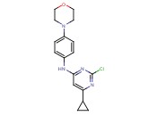 HDH-<span class='lighter'>PHARMA</span> 21322
