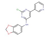 HDH-<span class='lighter'>PHARMA</span> 20935