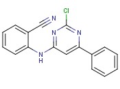 HDH-<span class='lighter'>PHARMA</span> 20862