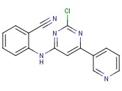 HDH-<span class='lighter'>PHARMA</span> 20865