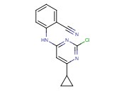HDH-<span class='lighter'>PHARMA</span> 20867
