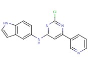 HDH-<span class='lighter'>PHARMA</span> 21509