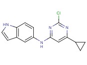 HDH-<span class='lighter'>PHARMA</span> 21511