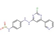 HDH-<span class='lighter'>PHARMA</span> 21313