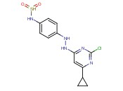 HDH-<span class='lighter'>PHARMA</span> 21315