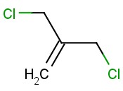 3-CHLORO-2-CHLOROMETHYL-1-PROPENE