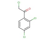 ZYLEXA-<span class='lighter'>PHARM</span> ZP-TV002827