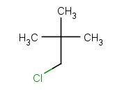 氯化<span class='lighter'>新</span><span class='lighter'>戊烷</span>