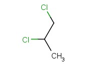 1,2-DICHLOROPROPANE