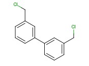 3,3'-Bis(chloromethyl)-1,1'-biphenyl