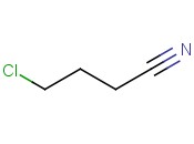 4-CHLOROBUTYRONITRILE