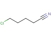 5-CHLOROVALERONITRILE
