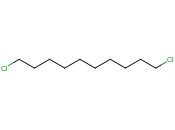 1,10-DICHLORODECANE