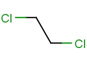 1,2-Dichloroethane