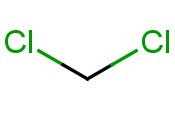 DICHLOROMETHANE