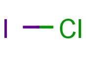 IODINE MONOCHLORIDE