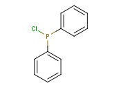 Chlorodiphenylphosphine