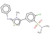 美替贝<span class='lighter'>特</span>