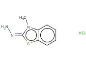酚<span class='lighter'>试剂</span>