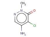 CHLORIDAZON-METHYL-DESPHENYL