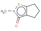 1,2,3,6,9-五<span class='lighter'>氯</span>氧杂<span class='lighter'>蒽</span>