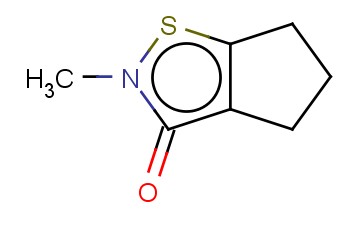 1,2,3,6,9-五<span class='lighter'>氯</span>氧杂<span class='lighter'>蒽</span>
