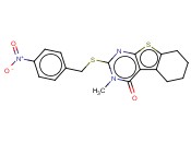 BUTTPARK 127\48-<span class='lighter'>90</span>