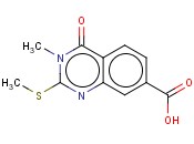 BUTTPARK 19\<span class='lighter'>04</span>-14