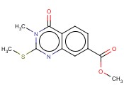 BUTTPARK 19\<span class='lighter'>04</span>-13