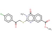 BUTTPARK 19\<span class='lighter'>04</span>-19