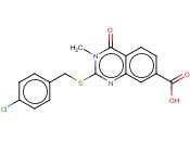 BUTTPARK 19\<span class='lighter'>04</span>-18
