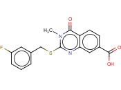 BUTTPARK 19\<span class='lighter'>04</span>-16
