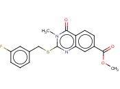 BUTTPARK 19\<span class='lighter'>04</span>-15