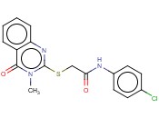 BUTTPARK 9\<span class='lighter'>07</span>-21