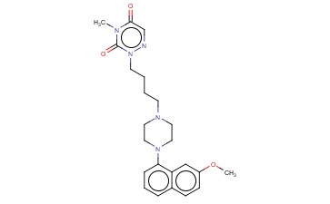 2-丙烯<span class='lighter'>酸</span>,2-羟基环己基酯