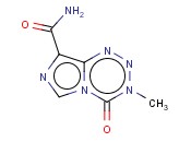Temozolomide